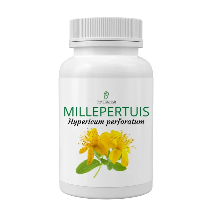 millepertuis-copie