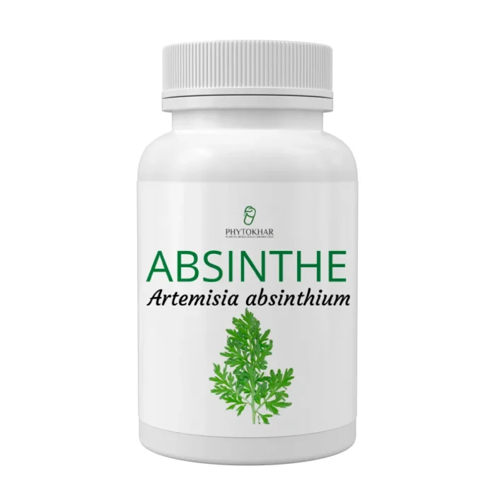 Absinthe