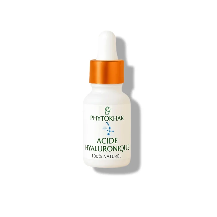 acide acide