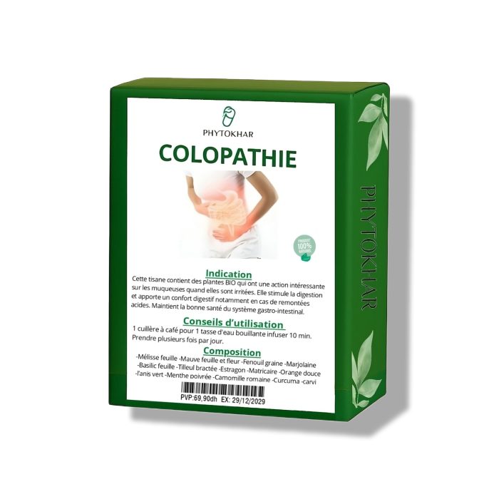 colopathiebox