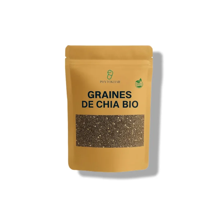 graineschia graineschia