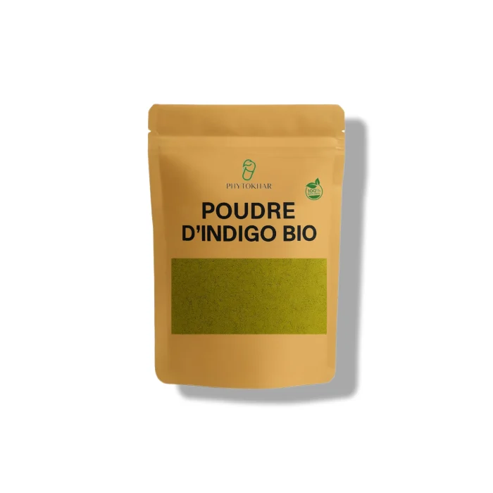 poudreindigo poudreindigo