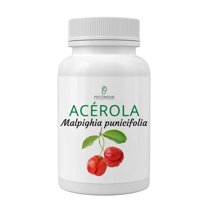 Acerola