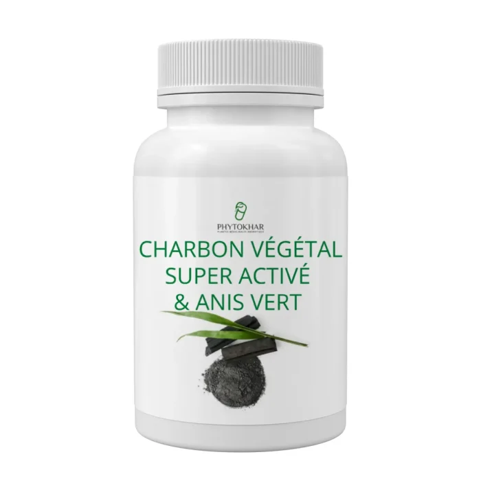 Charbon-vegetale (1)