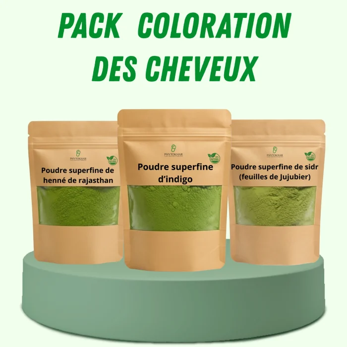 Pack-coloration-des-cheveux-scaled Pack-coloration-des-cheveux-scaled
