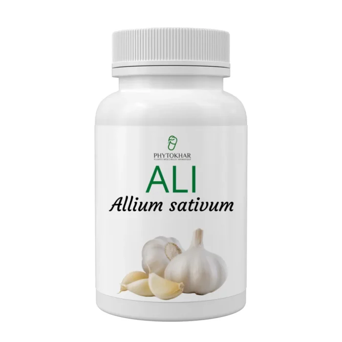 ali